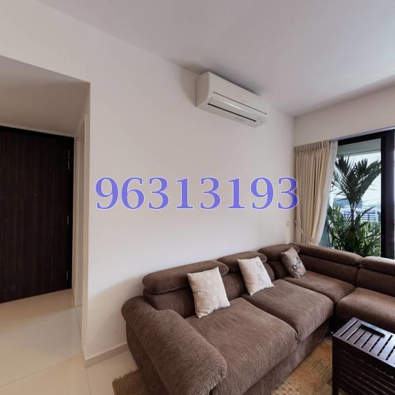 The Interlace (D4), Condominium #126047632